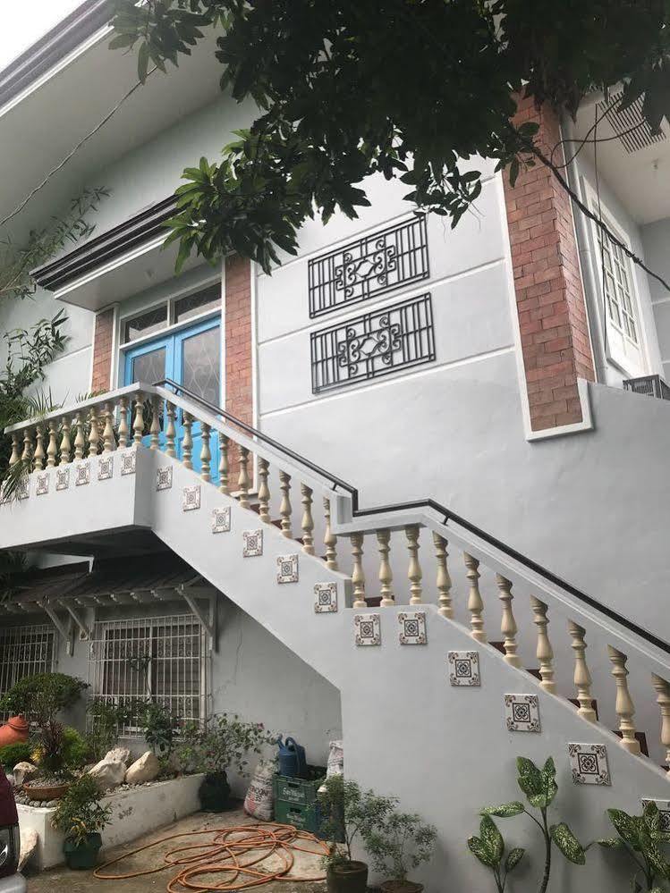 فندق Casa Dayang كاليبو المظهر الخارجي الصورة