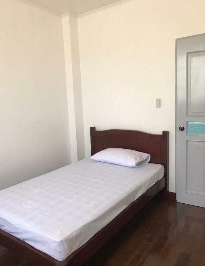 فندق Casa Dayang كاليبو المظهر الخارجي الصورة